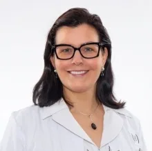 Heike Heise