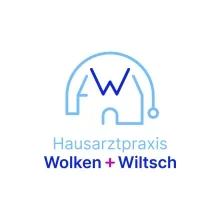 Dr. med. Heike Wolken