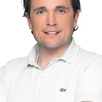 Dr. med. dent. Heiko Ahlers