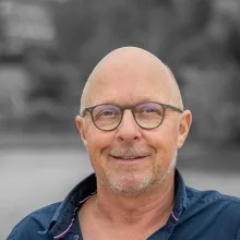 Heiko Bornemann