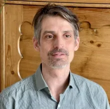 Heiko Schulze