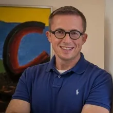 Dr. med. dent. Heiko Sellmann