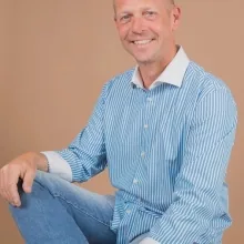 Dr.h.c. Heiko Wegener