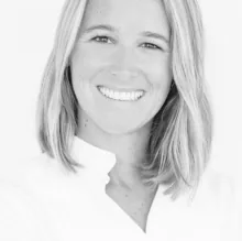 Dr. med. dent. Helena Zuch