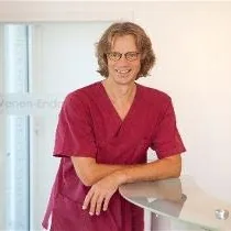 Dr. med. Helmut Thierbach