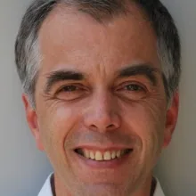Dr. med. Hennig Klocke