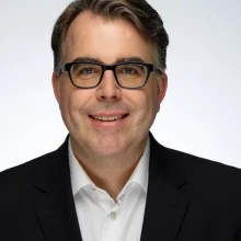 Dr. med. dent. Henning Bahnemann