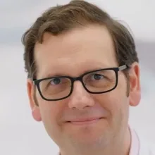 Dr. med. Henning Bovenschulte