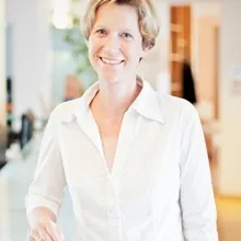Dr. med. dent. Henrike Ellerich