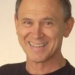 Dr. med. dent. Hermann Baierlein