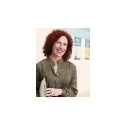 Dr Hilary-Anne Singer