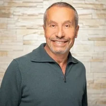 Dr. Hisham Hammad