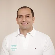 Hisham Khawaja