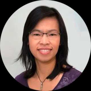 Hoa Nguyen