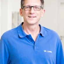 Dr. med. Holger Lange