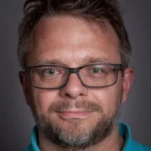 Holger Schütz