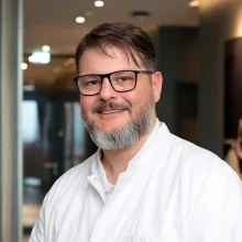 Holger Sobel