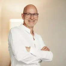 Holger Tietze