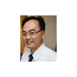 Dr Hong Shue