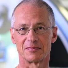 Prof. Dr. med. Horst Sievert