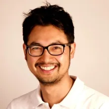 Dr. med. Huy Hoang Nguyen