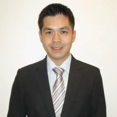Dr Ie-Wen Sim