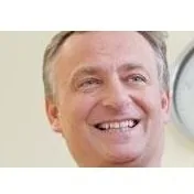 Dr. med. Igor Kamionek