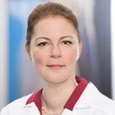 Ildiko Szeidemann-né'Kemény
