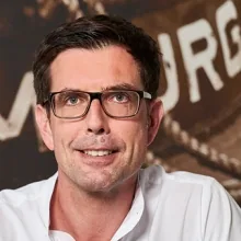 Dr. med. Immo Ries