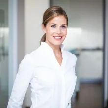 Ines Kast