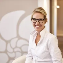 Dr. med. Ines Weinzierl