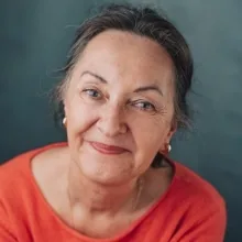 Inga Trager