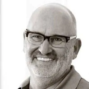 Ingo Hallwaß