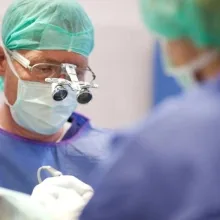 Dr. med. vet. Ingo Pfeil