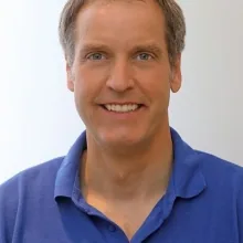 Dr. med. dent. M.Sc. Ingo Röller