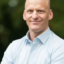 Prof. Dr. Dr. med. Ingo Springer
