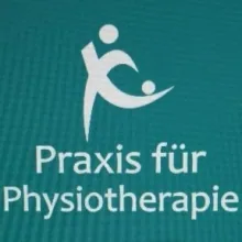 Inka Länger
