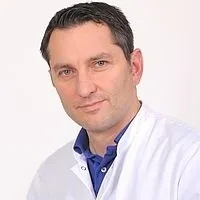 Priv.-Doz. Dr. med. Ioannis Boettcher