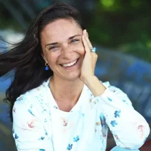 Irena Bednar