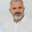 Dr. Irfan Durali