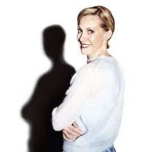 Dr. med. dent. Irina Mayer