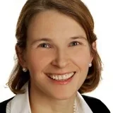 Priv.-Doz. Dr. med. Isabel Oberacher-Kohlhäufl
