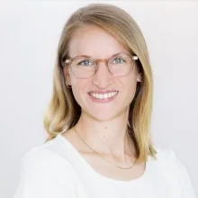 Isabell Mayer