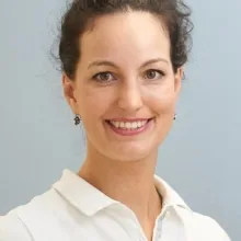 Isabell Neske