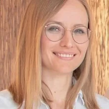 Isabella Janlewing