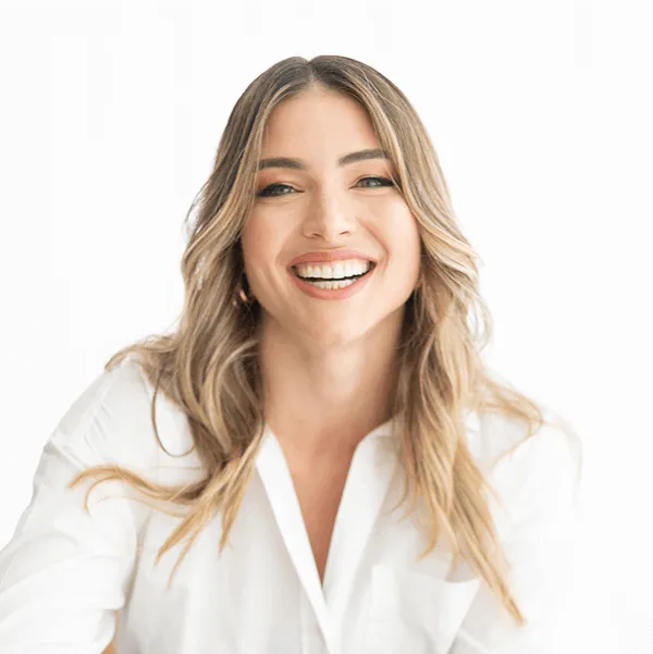 Dr. Isabelle Sawetz-Paiva