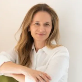 Ms Luliana Cotocel