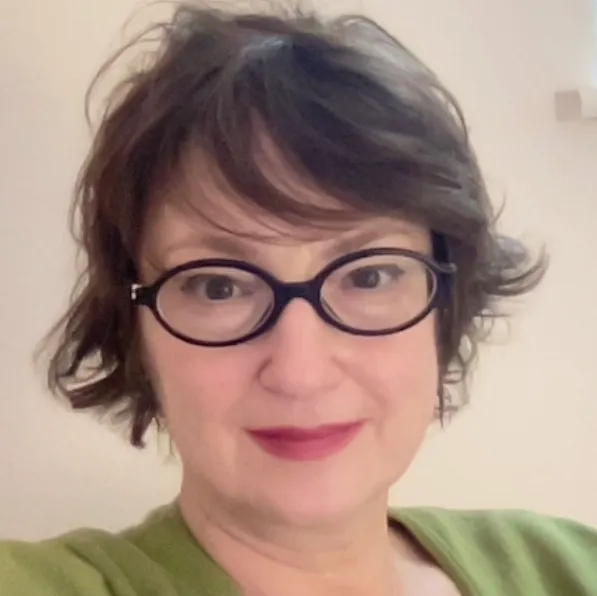 Dr Ivana Milivojevic Slote