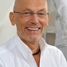 Dipl.-Med. Jacek Kulesza