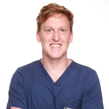 Jakob Grall